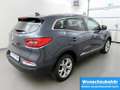 Renault Kadjar 1.3 TCe Aut. Business Ed. AHK+SHZ+Kamera Szary - thumbnail 4