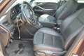 Opel Zafira LPG + CNG + Benzine Full Option Brun - thumbnail 12