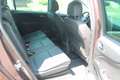 Opel Zafira LPG + CNG + Benzine Full Option Brun - thumbnail 9