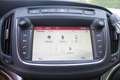 Opel Zafira LPG + CNG + Benzine Full Option Brun - thumbnail 13