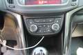 Opel Zafira LPG + CNG + Benzine Full Option Brun - thumbnail 14