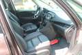 Opel Zafira LPG + CNG + Benzine Full Option Brun - thumbnail 10