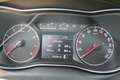 Opel Zafira LPG + CNG + Benzine Full Option Brun - thumbnail 15