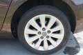 Opel Zafira LPG + CNG + Benzine Full Option Brun - thumbnail 7