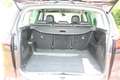 Opel Zafira LPG + CNG + Benzine Full Option Brun - thumbnail 8