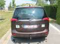 Opel Zafira LPG + CNG + Benzine Full Option Brun - thumbnail 3