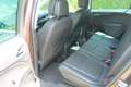 Opel Zafira LPG + CNG + Benzine Full Option Brun - thumbnail 11