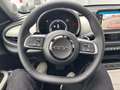 Fiat 600 Hybrid mHEV 110 6-Gang eDCT La Prima Schwarz - thumbnail 9