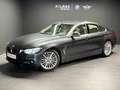 BMW 428 428iA 245ch Luxury - thumbnail 1