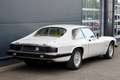 Jaguar XJS 4.0 *41TKM*EX-MONACO* Weiß - thumbnail 5
