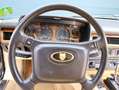 Jaguar XJS 4.0 *41TKM*EX-MONACO* Weiß - thumbnail 9