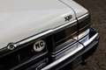 Jaguar XJS 4.0 *41TKM*EX-MONACO* Weiß - thumbnail 15