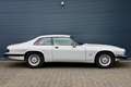 Jaguar XJS 4.0 *41TKM*EX-MONACO* Weiß - thumbnail 2