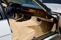 Jaguar XJS 4.0 *41TKM*EX-MONACO* Weiß - thumbnail 11