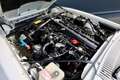 Jaguar XJS 4.0 *41TKM*EX-MONACO* Weiß - thumbnail 19
