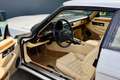 Jaguar XJS 4.0 *41TKM*EX-MONACO* Weiß - thumbnail 6