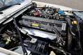 Jaguar XJS 4.0 *41TKM*EX-MONACO* Weiß - thumbnail 20