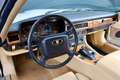Jaguar XJS 4.0 *41TKM*EX-MONACO* Weiß - thumbnail 8