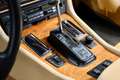Jaguar XJS 4.0 *41TKM*EX-MONACO* Weiß - thumbnail 10