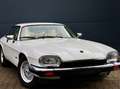Jaguar XJS 4.0 *41TKM*EX-MONACO* Weiß - thumbnail 25
