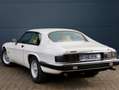 Jaguar XJS 4.0 *41TKM*EX-MONACO* Weiß - thumbnail 3