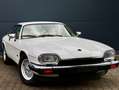 Jaguar XJS 4.0 *41TKM*EX-MONACO* Weiß - thumbnail 1