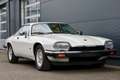 Jaguar XJS 4.0 *41TKM*EX-MONACO* Weiß - thumbnail 4