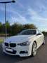 BMW Active Hybrid 3 ActiveHybrid 340 ch M Sport A - thumbnail 6