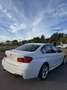BMW Active Hybrid 3 ActiveHybrid 340 ch M Sport A - thumbnail 4