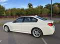 BMW Active Hybrid 3 ActiveHybrid 340 ch M Sport A - thumbnail 1