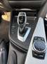 BMW Active Hybrid 3 ActiveHybrid 340 ch M Sport A - thumbnail 9