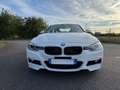BMW Active Hybrid 3 ActiveHybrid 340 ch M Sport A - thumbnail 2