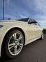 BMW Active Hybrid 3 ActiveHybrid 340 ch M Sport A - thumbnail 7