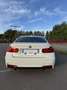 BMW Active Hybrid 3 ActiveHybrid 340 ch M Sport A - thumbnail 3