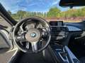 BMW Active Hybrid 3 ActiveHybrid 340 ch M Sport A - thumbnail 8
