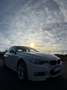 BMW Active Hybrid 3 ActiveHybrid 340 ch M Sport A - thumbnail 5