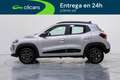 Dacia Spring Electric Essential 45 33kW Gris - thumbnail 8