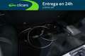 Dacia Spring Electric Essential 45 33kW Gris - thumbnail 17