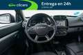 Dacia Spring Electric Essential 45 33kW Gris - thumbnail 19