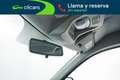 Dacia Spring Electric Essential 45 33kW Gris - thumbnail 32