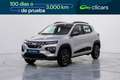 Dacia Spring Electric Essential 45 33kW Gris - thumbnail 1