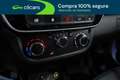 Dacia Spring Electric Essential 45 33kW Gris - thumbnail 27