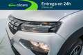 Dacia Spring Electric Essential 45 33kW Gris - thumbnail 10