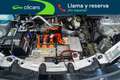 Dacia Spring Electric Essential 45 33kW Gris - thumbnail 35
