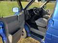 Volkswagen T4 Multivan mit Wohnmobil Zulassung Blue - thumbnail 12