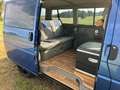 Volkswagen T4 Multivan mit Wohnmobil Zulassung Blue - thumbnail 8