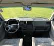 Volkswagen T4 Multivan mit Wohnmobil Zulassung Blue - thumbnail 11