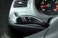 Volkswagen Polo 1.2-12V Trendline Grijs - thumbnail 18