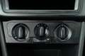 Volkswagen Polo 1.2-12V Trendline Grijs - thumbnail 16