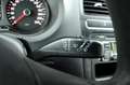 Volkswagen Polo 1.2-12V Trendline Grijs - thumbnail 19